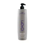 TMT Milano EVÓ Force Therapy Mascarilla Antiamarillo 300ml